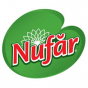 Nufar